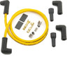 ACCEL 8.8mm Universal Wire Set, 274-0125