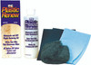 PCRACING Plastic Renew Kit, 27-4842