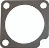 SLP Exhaust Flange Gasket, 27-5497