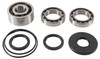 All Balls New Differential Bearing & Seal Kit, 22-52108