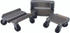 Supercaddy New Extra Heavy Duty Dolly Set, 27-3391