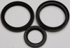All Balls New Differential Seal Kit, 22-520515