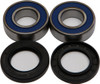 ALL BALLS Wheel Bearing & Seal Kit, 22-51276