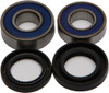 ALL BALLS Wheel Bearing & Seal Kit, 22-51160