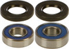 ALL BALLS Wheel Bearing & Seal Kit, 22-51168