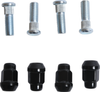 ALL BALLS Wheel Stud & Nut Kit, 28-51141