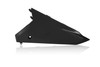 ACERBIS Side Panels, 28588-70001