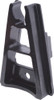 UPP Chain Slider, 280-1046B