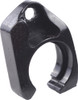 UPP Chain Slider, 280-1131R