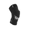 Aftermarket New Cypher Knee Guard XL, 28-3073