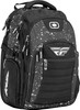 Fly Racing New Ogio Urban Backpack, 28-5005