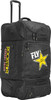 Fly Racing Roller Grande Rockstar Bag Bla, 28-5134