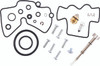 ALL BALLS Carburetor Repair Kit, 226-1521