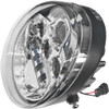 PATHFINDER VROD LED Headlight, 226-0049