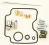 ALL BALLS Carburetor kit, 226-1449