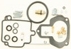 ALL BALLS Carburetor kit, 226-1480