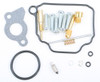 ALL BALLS Carburetor Repair Kit, 226-1143