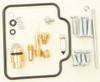 ALL BALLS Carburetor kit, 226-1258