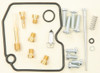 ALL BALLS Carburetor kit, 226-1061
