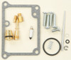 ALL BALLS Carburetor kit, 226-1379