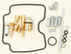 ALL BALLS Carburetor kit, 226-1071