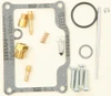 ALL BALLS Carburetor kit, 226-1034