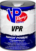 VP RACING VPR VP fuel, 30-36078