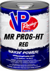 VP RACING MR PRO6-HT Reg VP Fuel, 30-36120