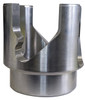 VENOM PRODUCTS QRS Helix, 30-545008