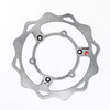 BRAKING Fixed Rotor, 32-1622