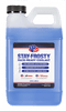 VP RACING Stay Frosty Racing Formula, 30-3542