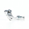 BRAKING Rotor Bracket, 32-1077
