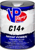 VP RACING C14+ VP Fuel, 30-36009