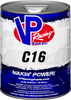VP RACING C16 VP Fuel, 30-36015