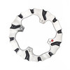 BRAKING Batfly Rear Rotor, 32-5241