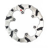 BRAKING Batfly Rear Rotor, 32-5245