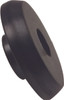VENOM PRODUCTS Replacement Roller for P-Drive Clutch, 30-931009