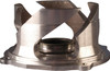VENOM PRODUCTS Tss-04 Lightweight Clutch Twin Trax Helix, 30-420408LW