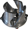 VENOM PRODUCTS Twin Trax Helix, 30-960045AC