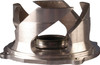 VENOM PRODUCTS Twin Trax Helix, 30-420776LW