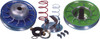 VENOM PRODUCTS Team Rapid Reaction TSS-04 Clutch, 30-420941
