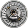 VENOM PRODUCTS Team Tied Secondary Clutch, 30-421896