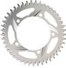 VORTEX Standard Rear Aluminum Sprocket, 3-245A41