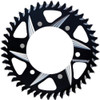 Vortex New CAT5 Rear Aluminum Sprocket, 3-110ZK44