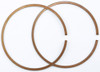 WISECO Ring Set, 3150KD