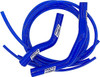 MOTO HOSE Moto Hose, 120-5023B