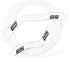MOTO HOSE Moto Hose, 120-5023W