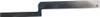 VENOM PRODUCTS Clutch Alignment Tool, 30-930721