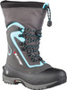 BAFFIN Women's Flare Boot, 11-759007