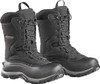 Baffin New Summit Boots, 11-9608